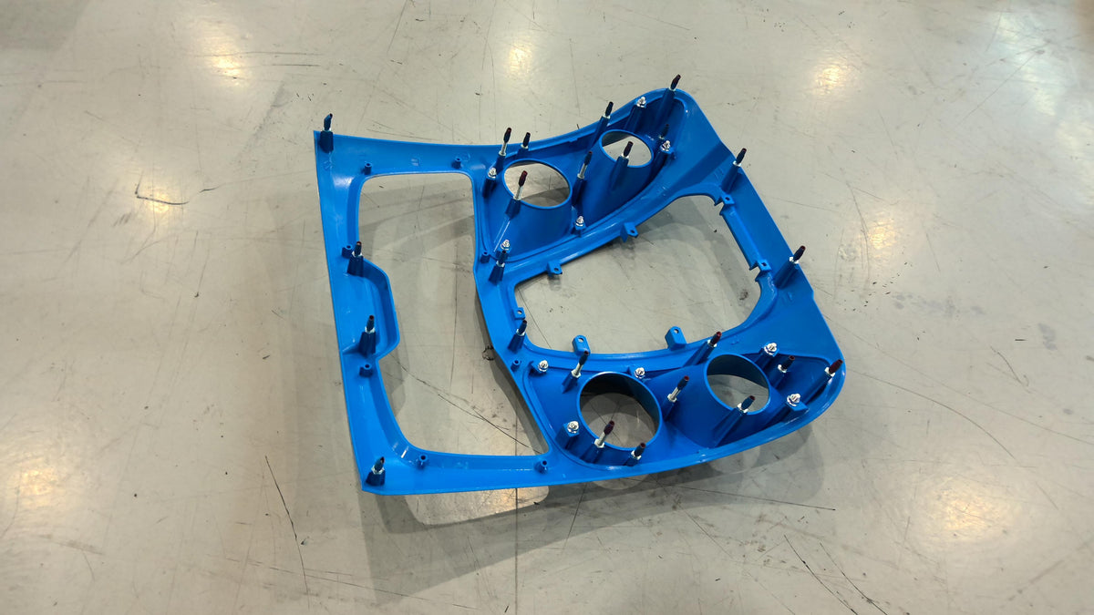 40582362 - LS Tractor Part