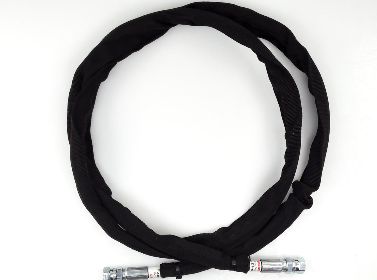 40529425 - LS Tractor Part