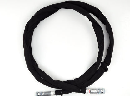 40529425 - LS Tractor Part