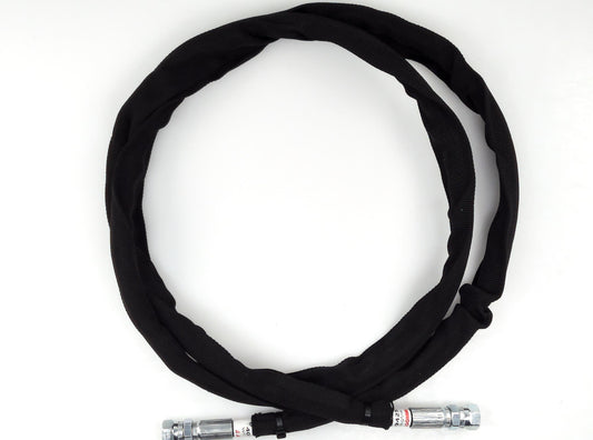 40529425 - LS Tractor Part