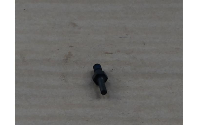 40540629 - LS Tractor Part