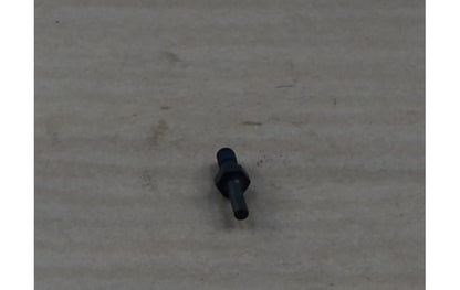 40540629 - LS Tractor Part