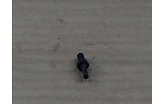 40540629 - LS Tractor Part