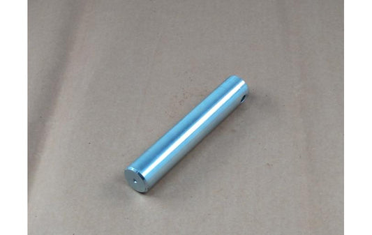 40577755 - LS Tractor Part