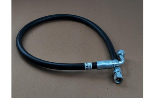 40524729 - LS Tractor Part