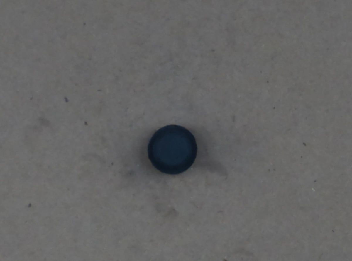 40007464 - LS Tractor Part