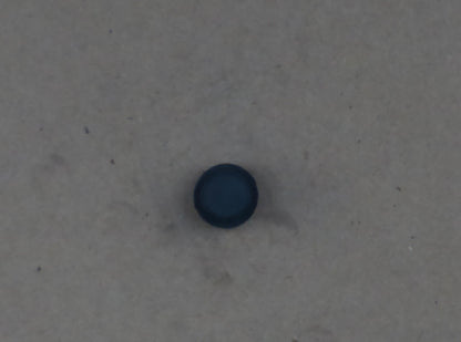 40007464 - LS Tractor Part