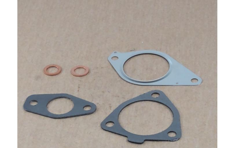 20179378 - LS Tractor Part
