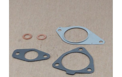 20179378 - LS Tractor Part