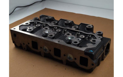 20122005 - LS Tractor Part