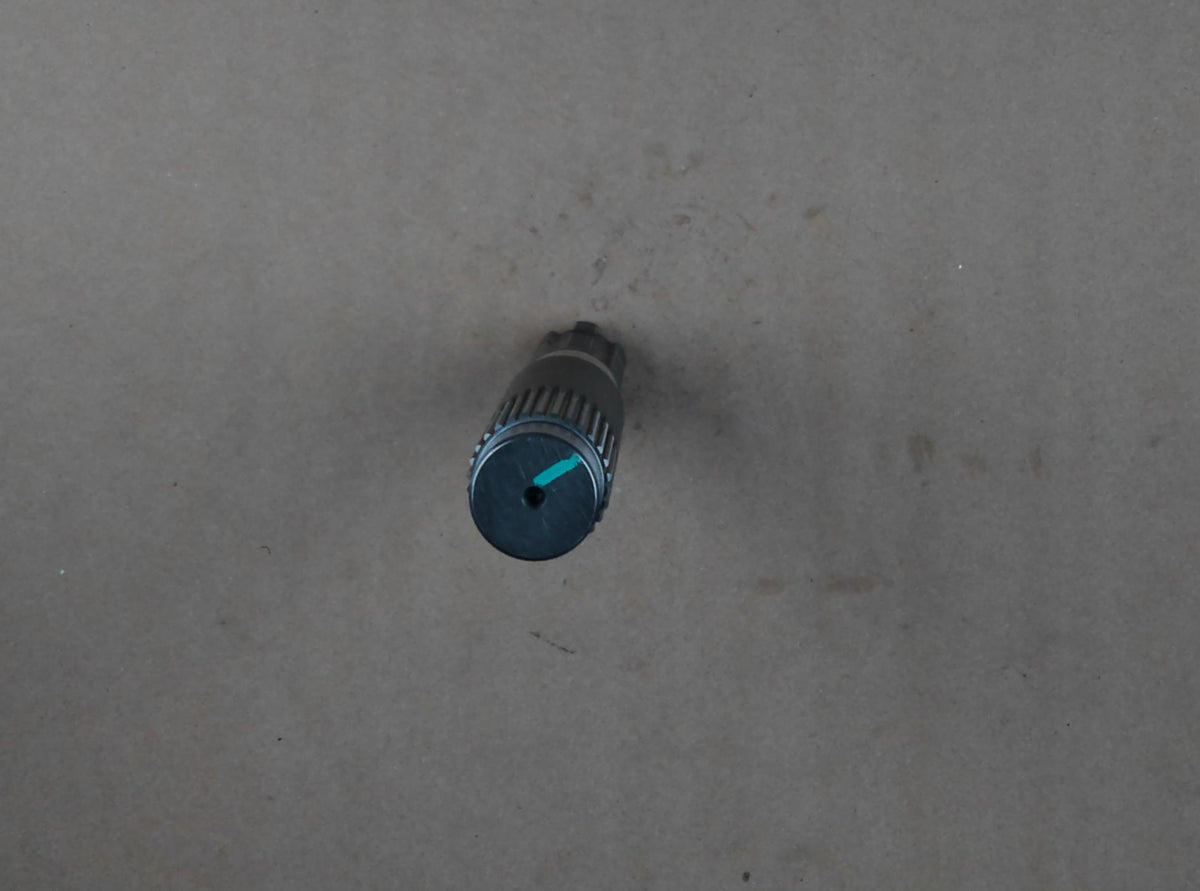 40009111 - LS Tractor Part