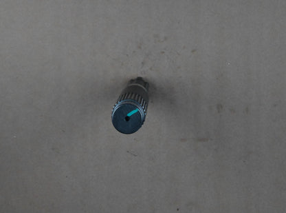 40009111 - LS Tractor Part