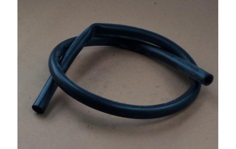 40525312 - LS Tractor Part