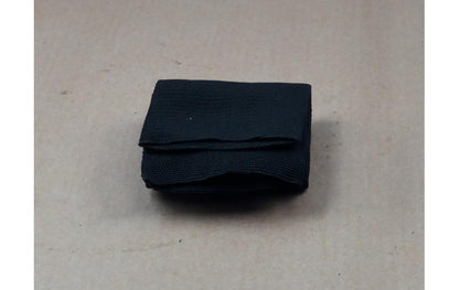 40554899 - LS Tractor Part