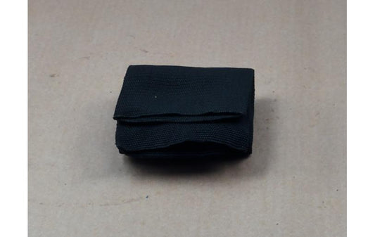 40554899 - LS Tractor Part