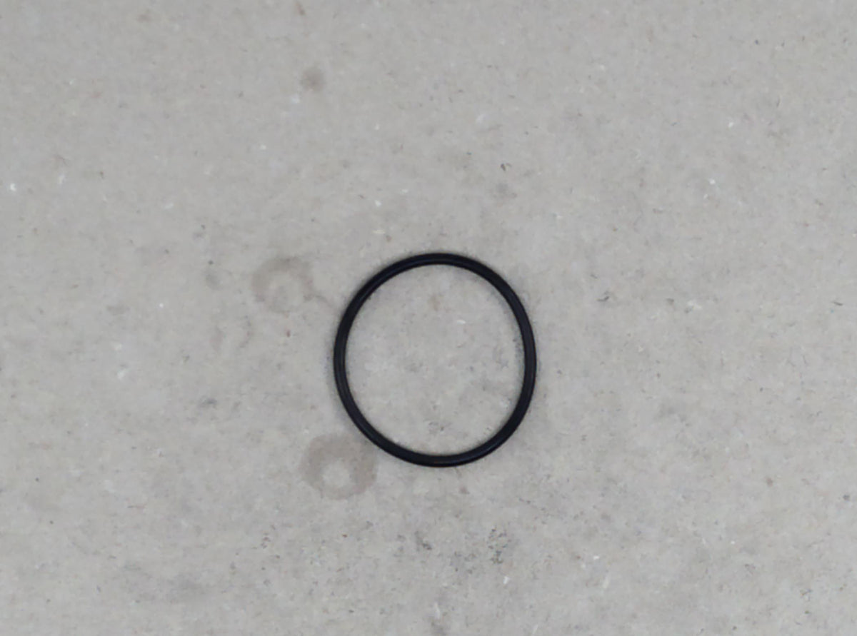 40542741 - LS Tractor Part