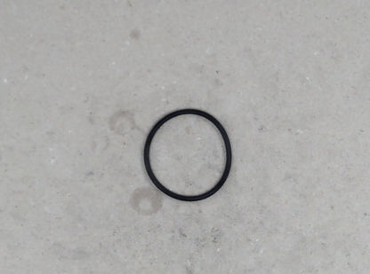 40542741 - LS Tractor Part
