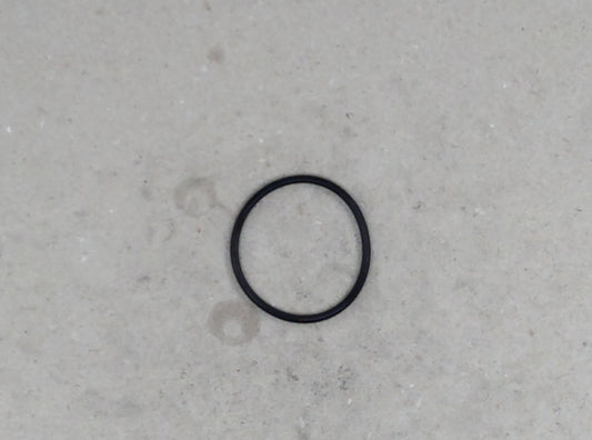 40542741 - LS Tractor Part