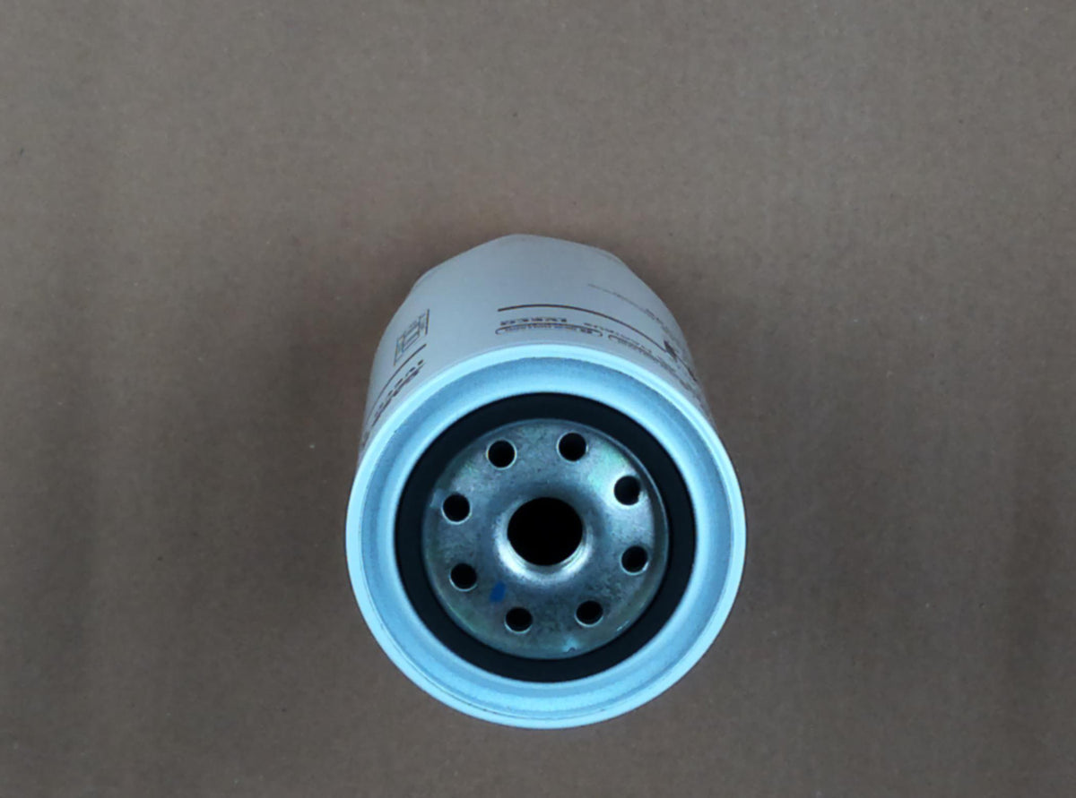40529931 - LS Tractor Part