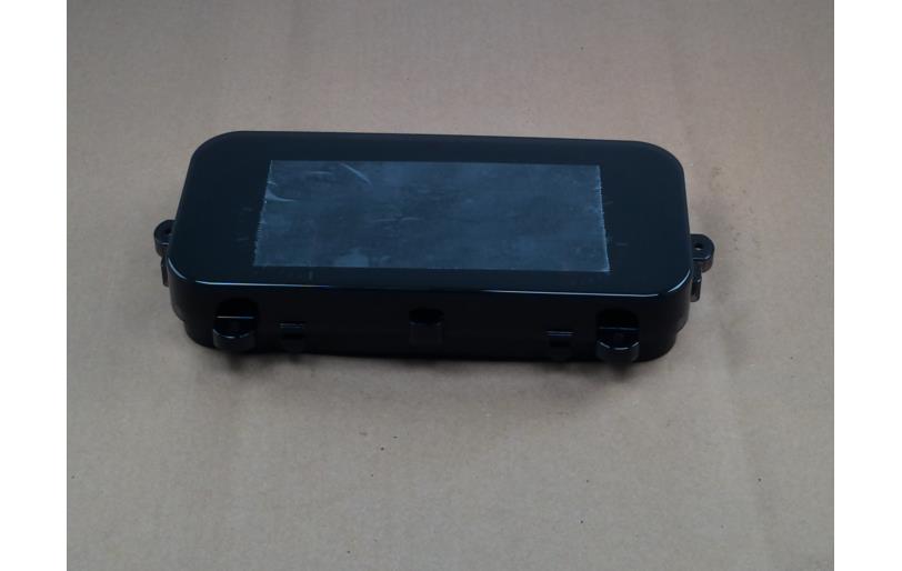 40529082 - LS Tractor Part
