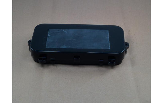40529082 - LS Tractor Part