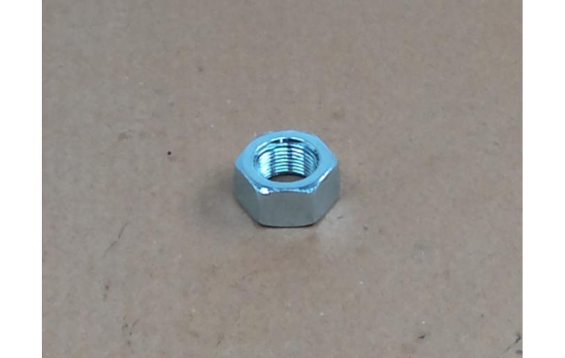 40534892 - LS Tractor Part