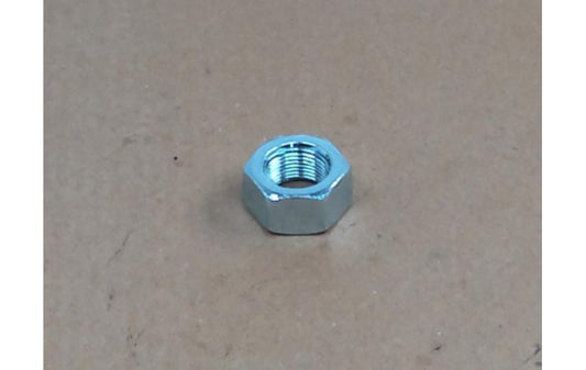 40534892 - LS Tractor Part