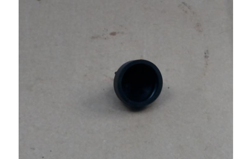 40540995 - LS Tractor Part
