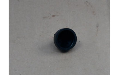40540995 - LS Tractor Part