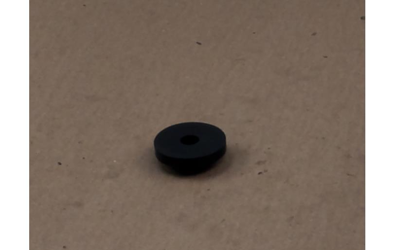 40570877 - LS Tractor Part