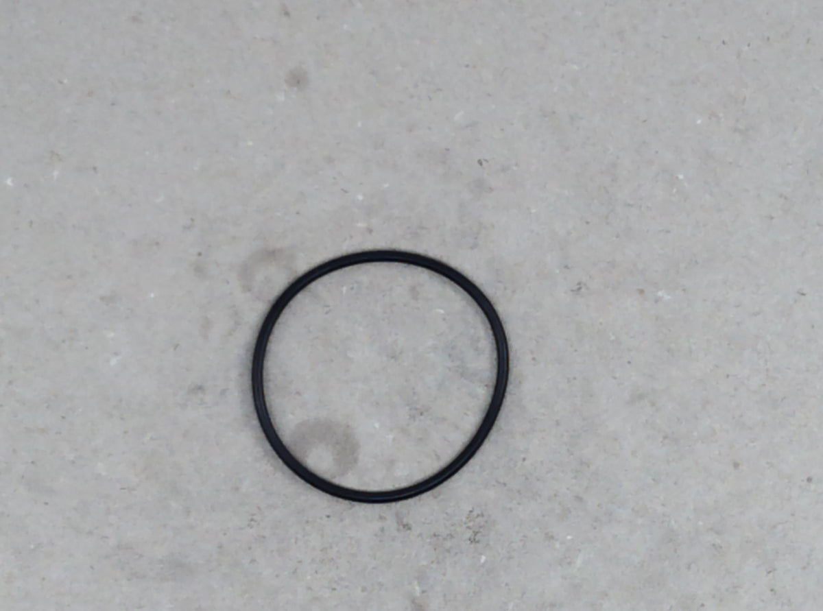 40571800 - LS Tractor Part