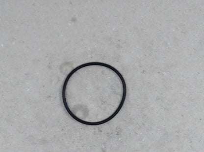 40571800 - LS Tractor Part