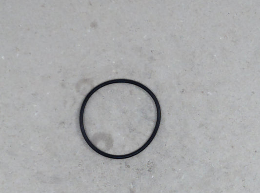 40571800 - LS Tractor Part