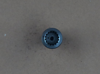 40532330 - LS Tractor Part