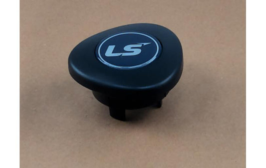 40537401 - LS Tractor Part