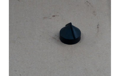 40540995 - LS Tractor Part