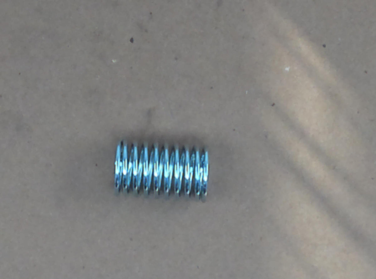 40582619 - LS Tractor Part