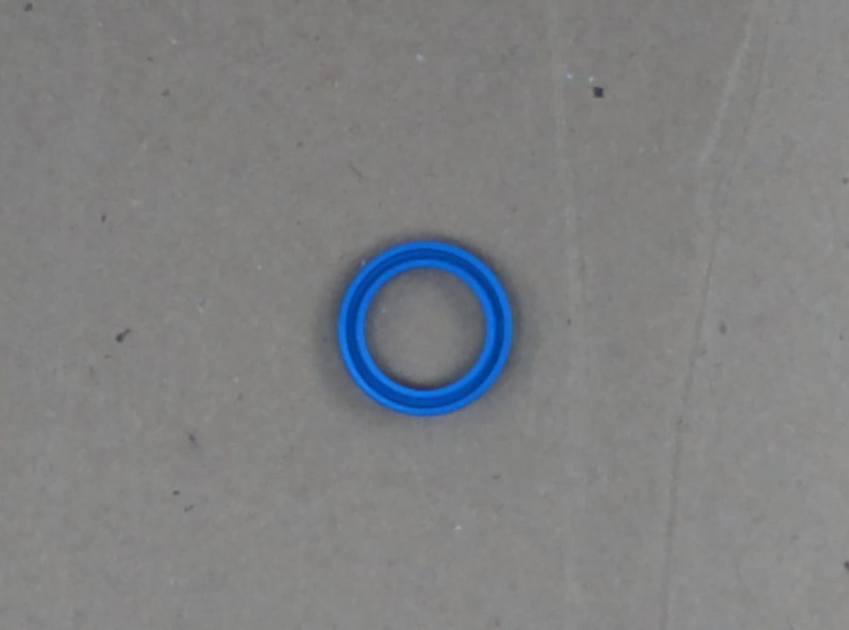 40535016 - LS Tractor Part
