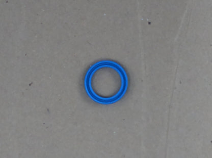 40535016 - LS Tractor Part