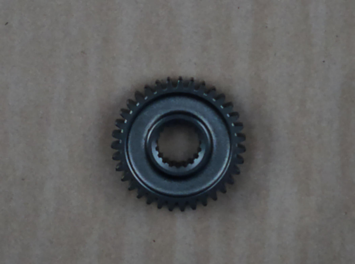 40009761 - LS Tractor Part
