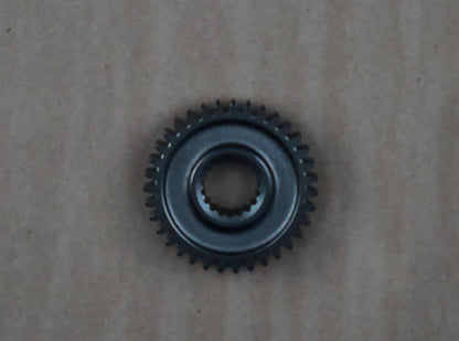 40009761 - LS Tractor Part