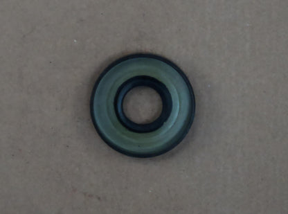 40544135 - LS Tractor Part