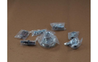 40539560 - LS Tractor Part