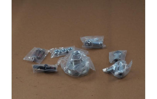 40539560 - LS Tractor Part
