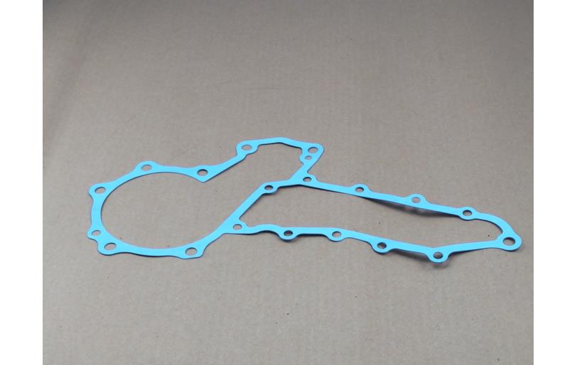 40539812 - LS Tractor Part