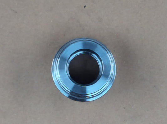 40540546 - LS Tractor Part