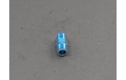 40581888 - LS Tractor Part