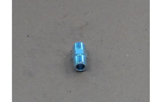 40581888 - LS Tractor Part