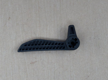 40561605 - LS Tractor Part