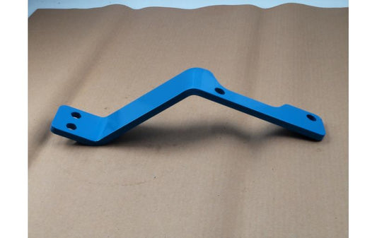 40517613 - LS Tractor Part